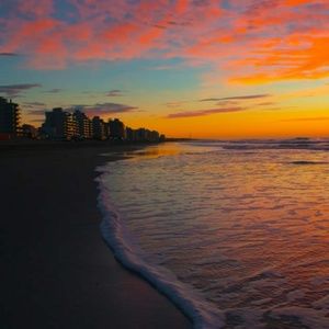 Meet your Posher, Sherri